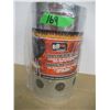 Image 1 : ESTATE (NEW):  CHARCOAL GRILL STARTER IN ORIGINAL PACKAGE