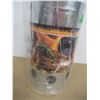 Image 2 : ESTATE (NEW):  CHARCOAL GRILL STARTER IN ORIGINAL PACKAGE