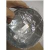 Image 3 : ESTATE (NEW):  CHARCOAL GRILL STARTER IN ORIGINAL PACKAGE