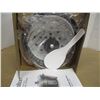 Image 2 : ESTATE (NEW):  SALTON RICE COOKER IN ORIGINAL BOX
