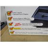 Image 2 : ESTATE (NEW):  DOCU-SHRED 5 PAGE SHREDDER IN ORIGINAL BOX