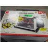 Image 1 : ESTATE (NEW):  PETITE ROTISSERIE IN ORIGINAL BOX