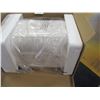 Image 2 : ESTATE (NEW):  PETITE ROTISSERIE IN ORIGINAL BOX