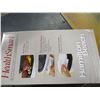 Image 3 : ESTATE (NEW):  HAMILTON BEACH GRILL IN ORIGINAL BOX