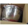Image 2 : ESTATE (NEW):  CUISINART PREP BOWL IN ORIGINAL BOX