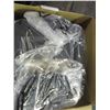 Image 2 : ESTATE (NEW):  T-FAL COMPACT DEEP FRYER IN ORIGINAL BOX