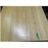 Image 2 : ESTATE:  ROLLING DROP LEAF TABLE