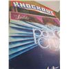 Image 3 : COLLECTABLE:  BOX C/W VARIOUS RECORDS