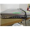 Image 1 : 5 DVD-CD PLAYER