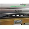Image 2 : 5 DVD-CD PLAYER