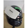 Image 1 : HJC HELMET (SIZE XS)
