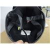 Image 2 : HJC HELMET (SIZE XS)