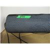 Image 1 : ROLLED MAT