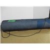 Image 2 : ROLLED MAT