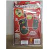 Image 2 : BASS PRO SHOPS SET OF WALKIE TALKIES