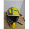 Image 1 : GMAX BIKE HELMET