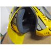 Image 2 : GMAX BIKE HELMET