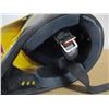 Image 3 : GMAX BIKE HELMET