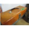 Image 1 : 2 TOOLBOXES WITH CONTENTS