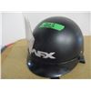Image 1 : AFX HELMET (SIZE XS)