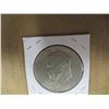 Image 2 : 1977 USA EISHENHOWER DOLLAR