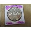Image 1 : 1959 CANADA SILVER DOLLAR
