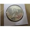 Image 2 : 1959 CANADA SILVER DOLLAR