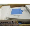 Image 3 : ESTATE (NEW):  DRESSMAKER SEWING CENTER IN ORIGINAL BOX