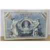 Image 2 : GERMAN 100 MARK
