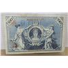 Image 2 : GERMAN 100 MARK