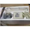 Image 2 : ESTATE:  KENWOOD QUICK PEEL IN ORIGINAL BOX