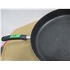 Image 2 : ESTATE:  12" NON-STICK FRYING PAN
