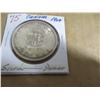 Image 1 : 1964 CANADA SILVER DOLLAR