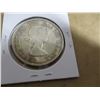 Image 2 : 1964 CANADA SILVER DOLLAR