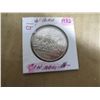 Image 1 : 1867 - 1982 CANADA CONFEDERATION CONSTITUTION DOLLAR