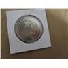 Image 2 : 1867 - 1982 CANADA CONFEDERATION CONSTITUTION DOLLAR
