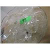 Image 3 : ESTATE:  PUNCH BOWL & CUPS
