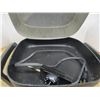 Image 3 : ESTATE:  ELECTRIC FRYING PAN