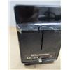 Image 3 : ESTATE:  TOASTMASTER 2 SLICE TOASTER