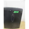 Image 1 : ESTATE:  STAPLES PAPER SHREDDER