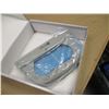 Image 2 : ESTATE:  PILATES BAND IN ORIGINAL BOX
