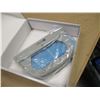 Image 2 : ESTATE:  PILATES BAND IN ORIGINAL BOX