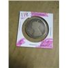 Image 1 : VICTORIAN 1/10 OF POUND SILVER FLORIN