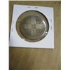 Image 2 : VICTORIAN 1/10 OF POUND SILVER FLORIN