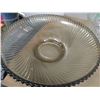 Image 2 : ESTATE:  3 LARGE BOWLS