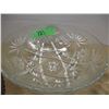 Image 3 : ESTATE:  3 LARGE BOWLS