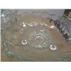 Image 4 : ESTATE:  3 LARGE BOWLS