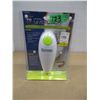 Image 1 : ESTATE:  ONETOUCH CAN OPENER IN ORIGINAL PACKAGE