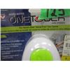 Image 2 : ESTATE:  ONETOUCH CAN OPENER IN ORIGINAL PACKAGE