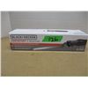 Image 1 : ESTATE:  BLACK & DECKER ELECTRIC KNIFE IN ORIGINAL BOX